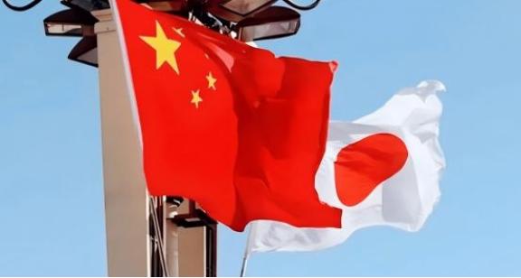 美国希望打，欧洲希望打，印度希望打，俄罗斯希望打，东盟希望打，连朝鲜、韩国、以色