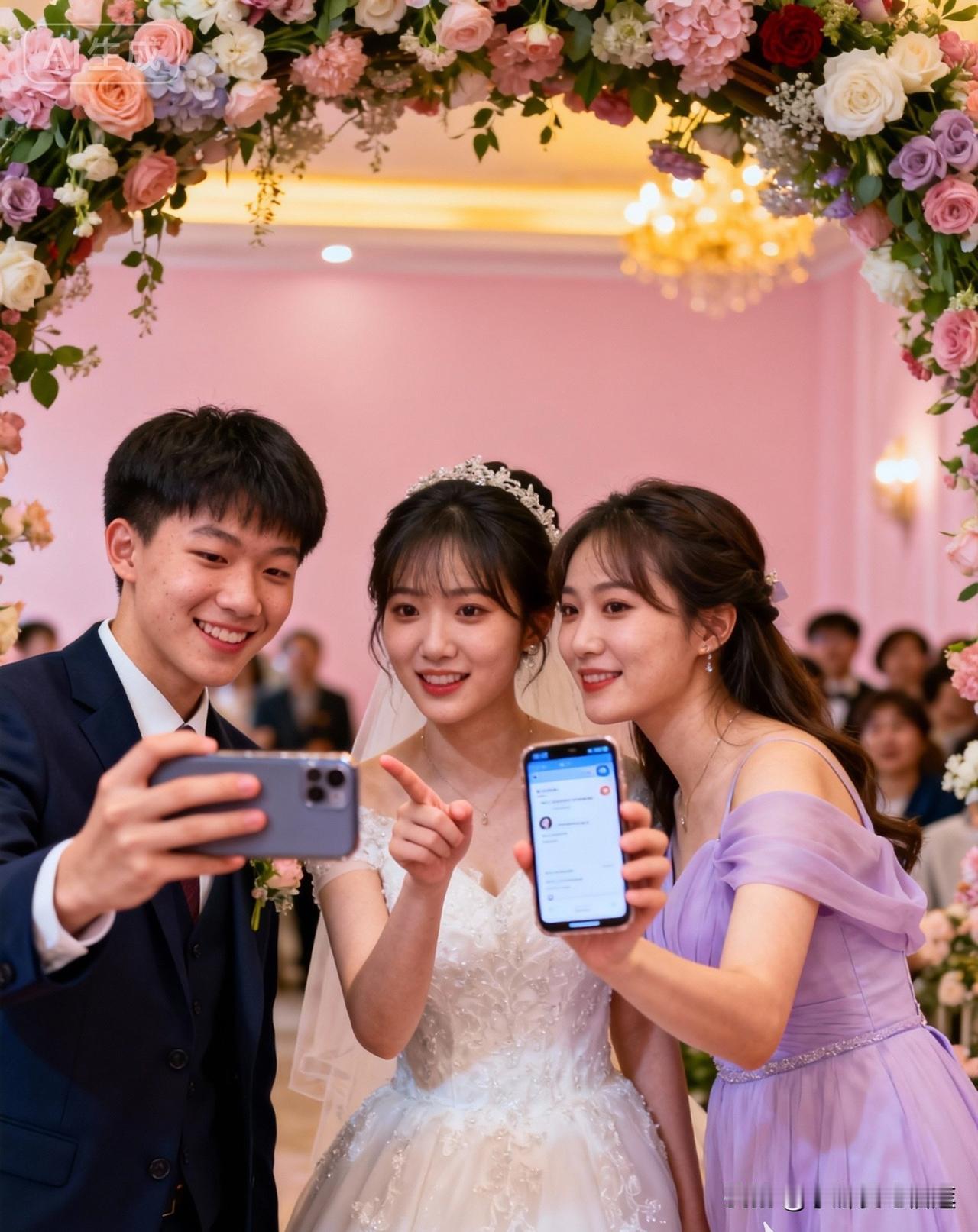 现在关系再好，都千万不要给朋友亲戚介绍对象我表哥和我一年的今年28岁了，单身