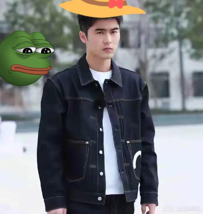 如果军人梁先生不同意调解，那么，这个刘奕畅和其他几位“兄弟”难免要受牢狱之灾。饮