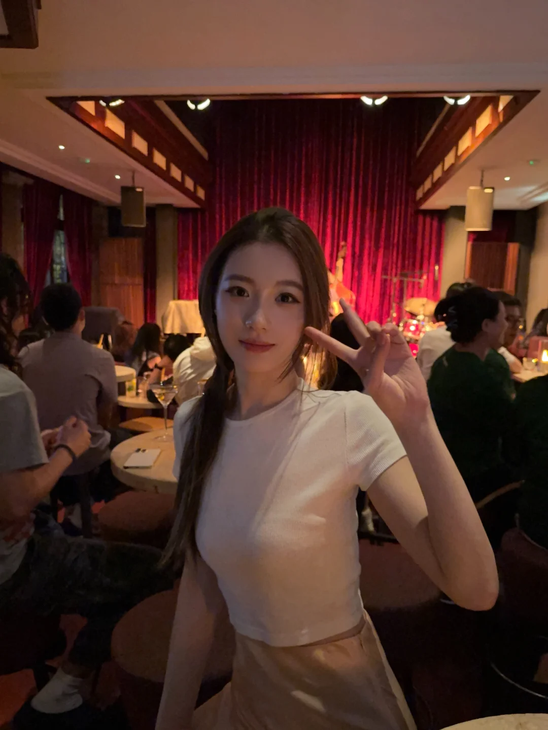 可爱的哭娃