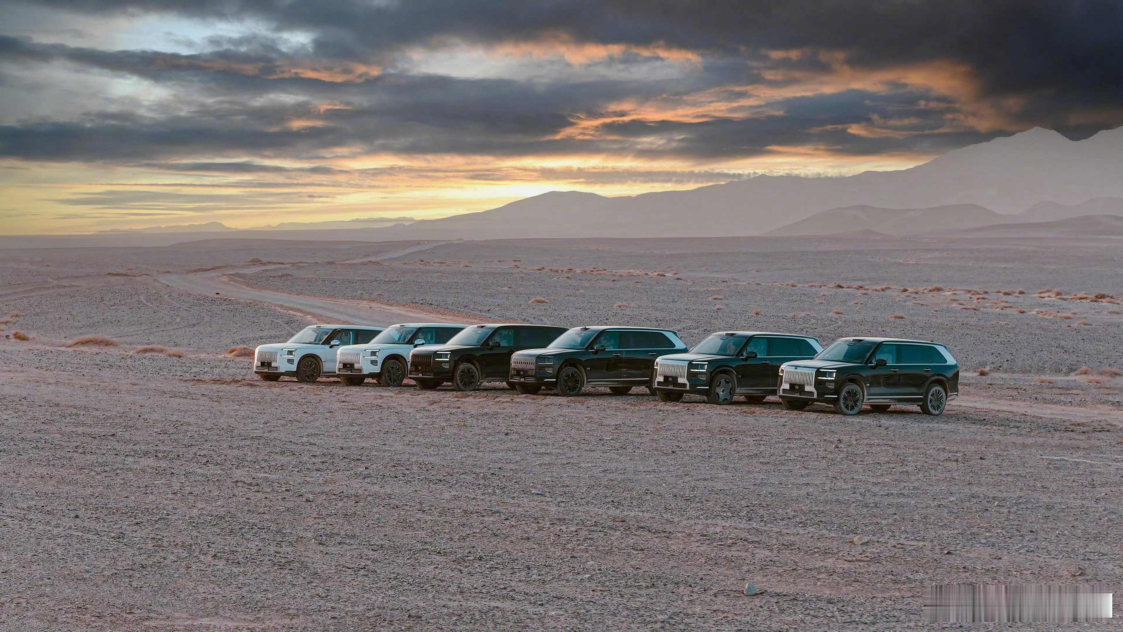 中国航天员回家的路，一直都有最可靠的守护。近日，东风着陆场为迎接神舟二十号航天员