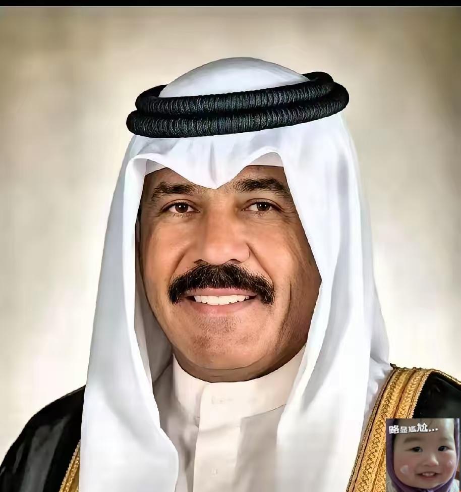 卡塔尔、阿联酋接连表态！美军想打伊朗，没那么容易了。卡塔尔、阿联酋先后明确，不再