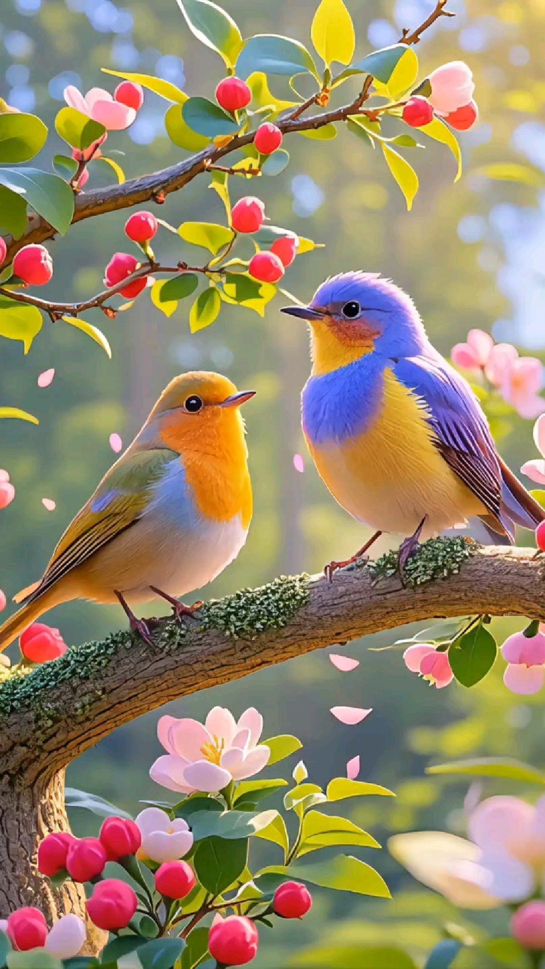 林徽因说：“余生很短，一定要去爱一个，一见你，就笑，和一见，你就笑的人。