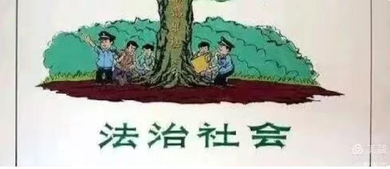 检察院抗诉了，是不是等于你“稳赢”？清醒一点很多当事人历经艰难拿到检察院抗