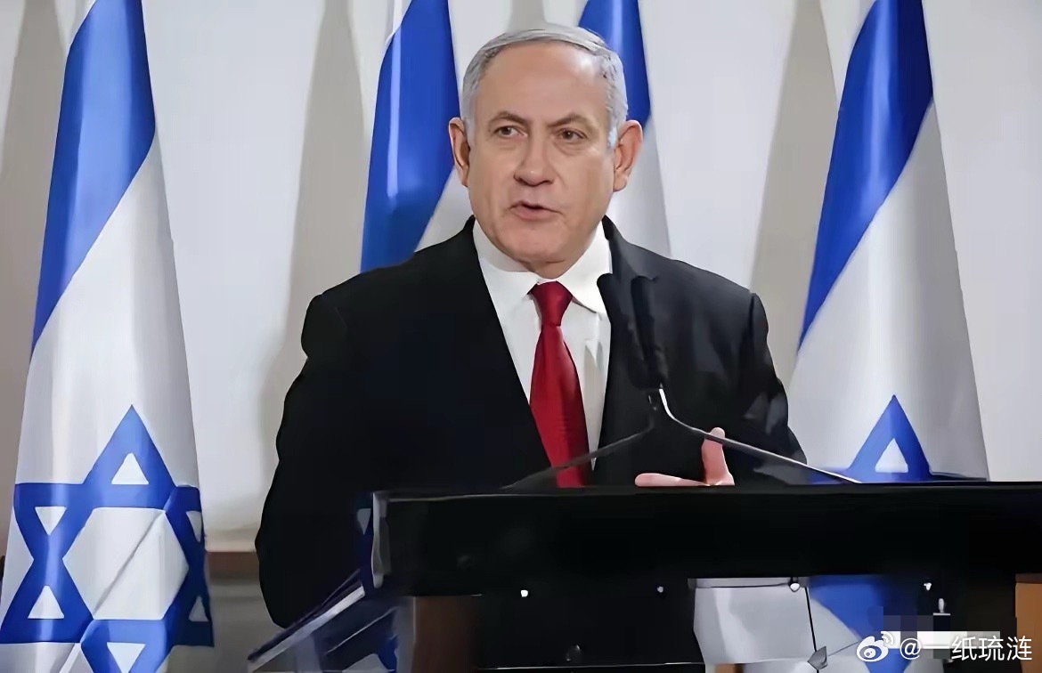 以色列最怕的事发生了！核心电站被炸，特拉维夫全面停电！最强空军、最密防空，偏偏挡