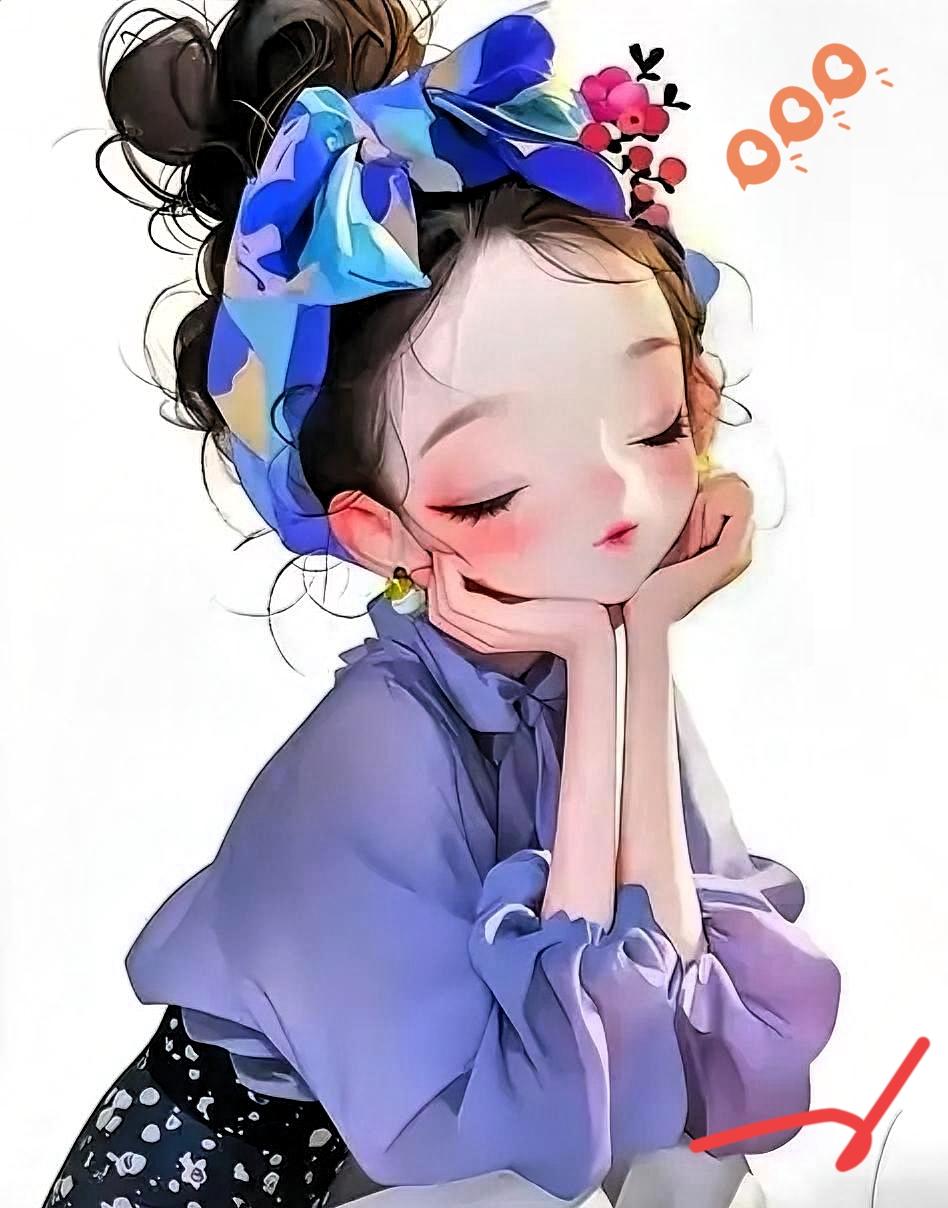 人这一辈子，​有亿万家产，​不如儿孙满堂。​再过30年，​房子不值钱，