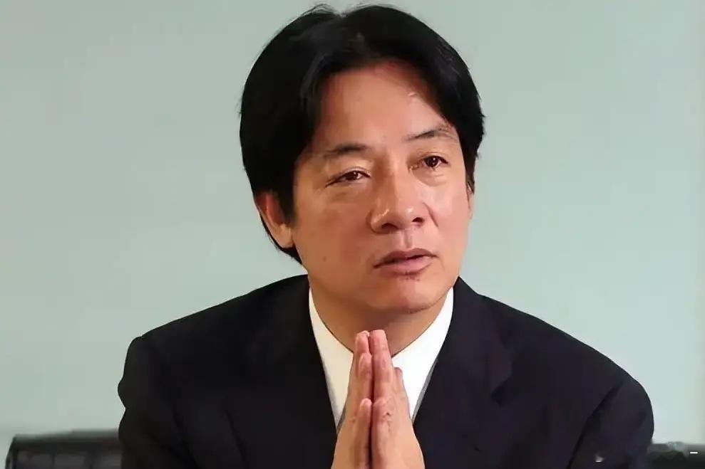 美媒爆出重磅消息：特朗普访华将当面和中方谈对台军售，成史上第一人距离特朗普开启访