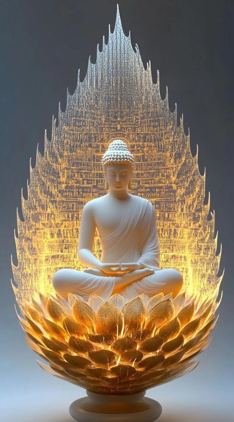 至于玄学：1.在一个和睦的家庭里必然存在主次之别，要是人人都想当主角，生活在