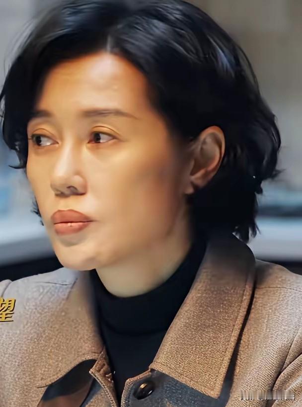要说在国际上获得大奖，余男绝对属于第一梯队！余男一共斩获4座实打实的国际电