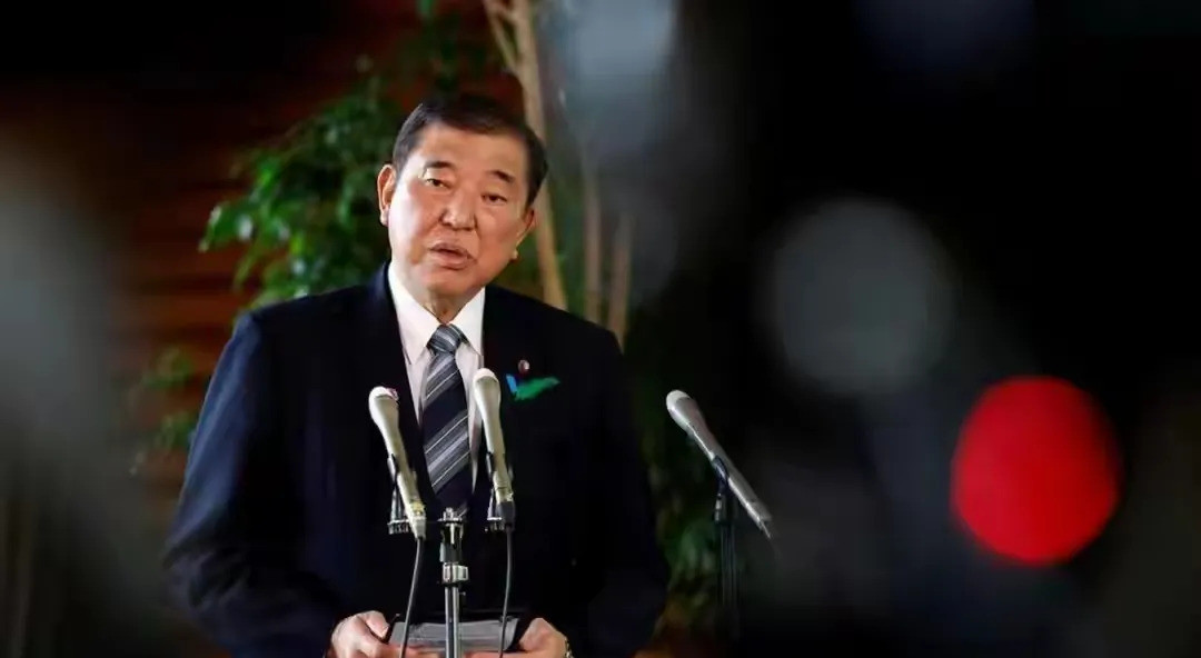 惊天反转！日本为何突然背刺盟友？以色列轰炸伊朗背后竟藏着日本致命恐惧！