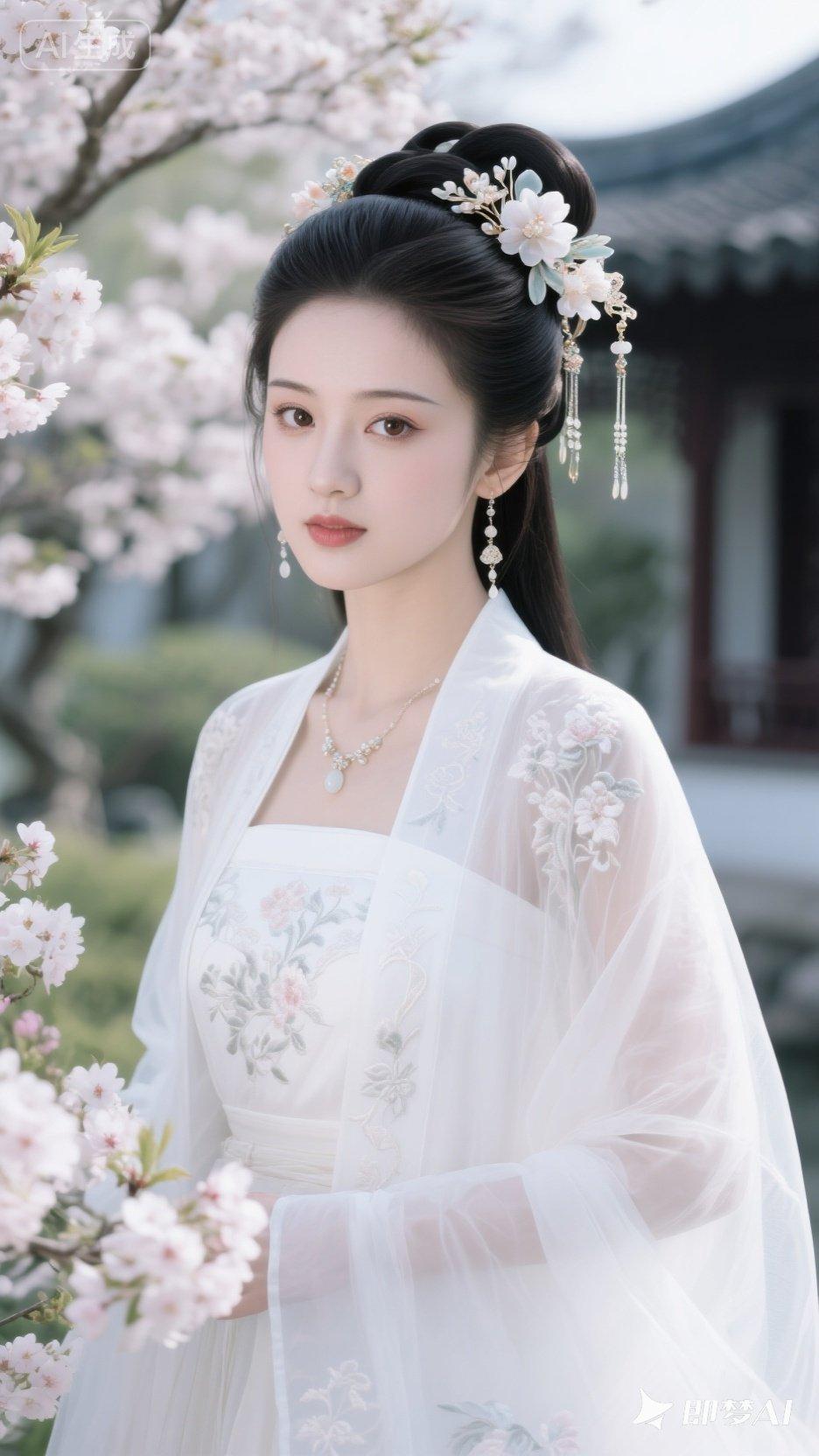 令人惊艳的古装女主造型怎么拍好人像你认为哪个女明星最好看？拍妹子，怎样拍出精