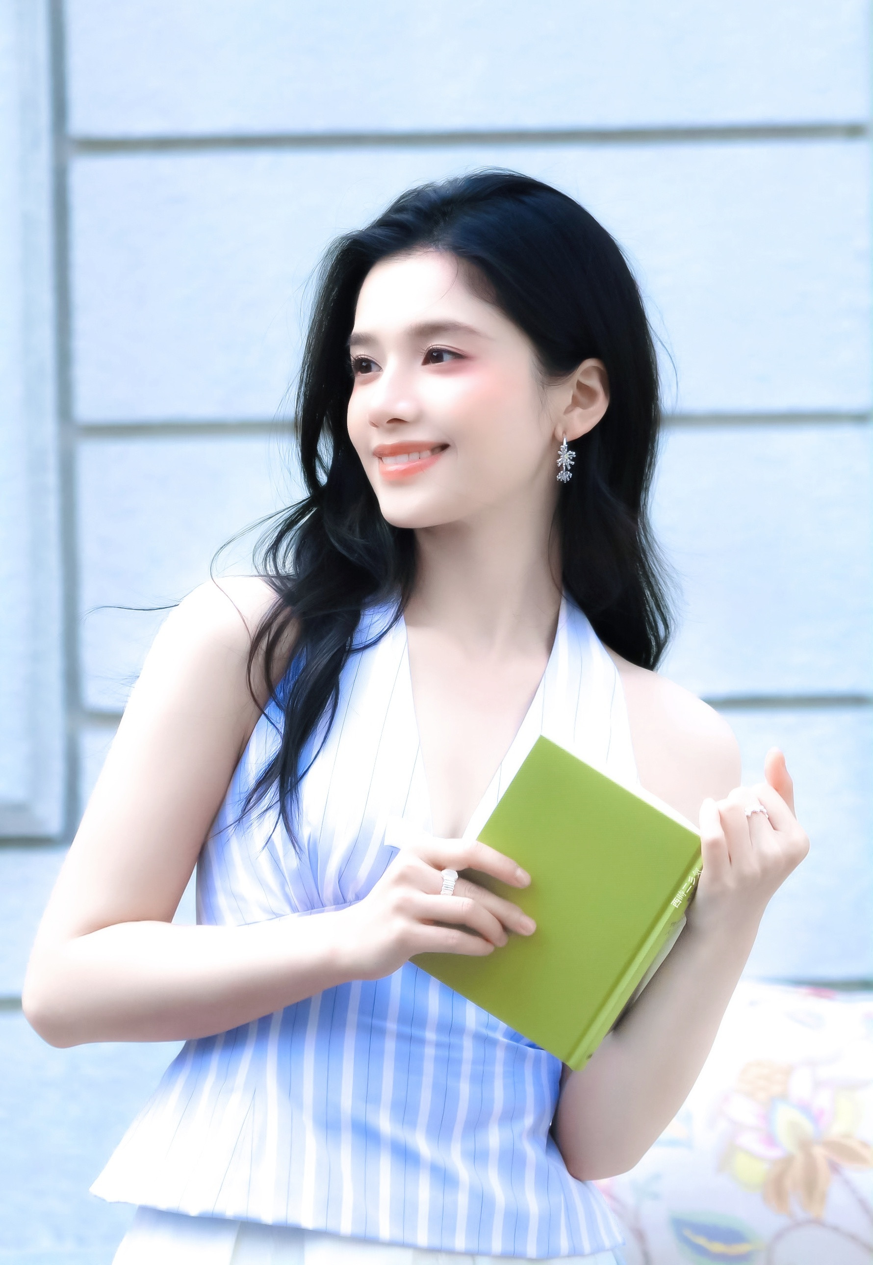 张婧仪🪄🎨张婧仪壁纸头像张婧仪