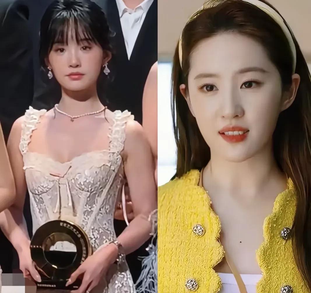 我觉得短剧演员不愿意去演长剧最主要的原因不是片酬低，也不是演技不行，而是她们