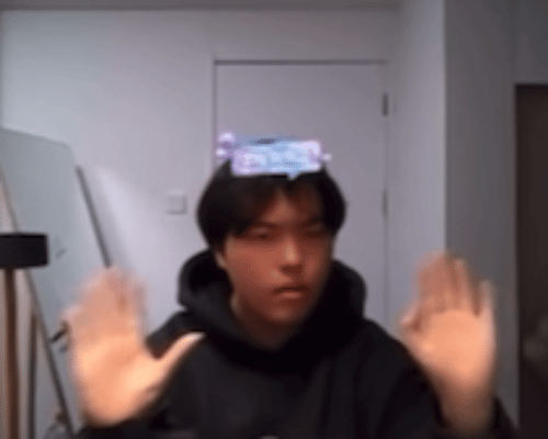 别下雨了行吗还要下几天啊​​​