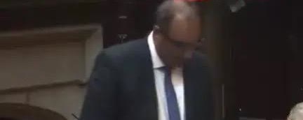 英国说都怪印度，让中国抓住了在雅鲁藏布江修水电站的机会！当地时间7月19