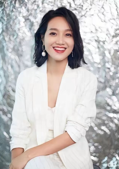 尖叫之夜最牛的人居然是朱丹周一围在台下担心的不行，朱丹居然​0失误，朱丹主