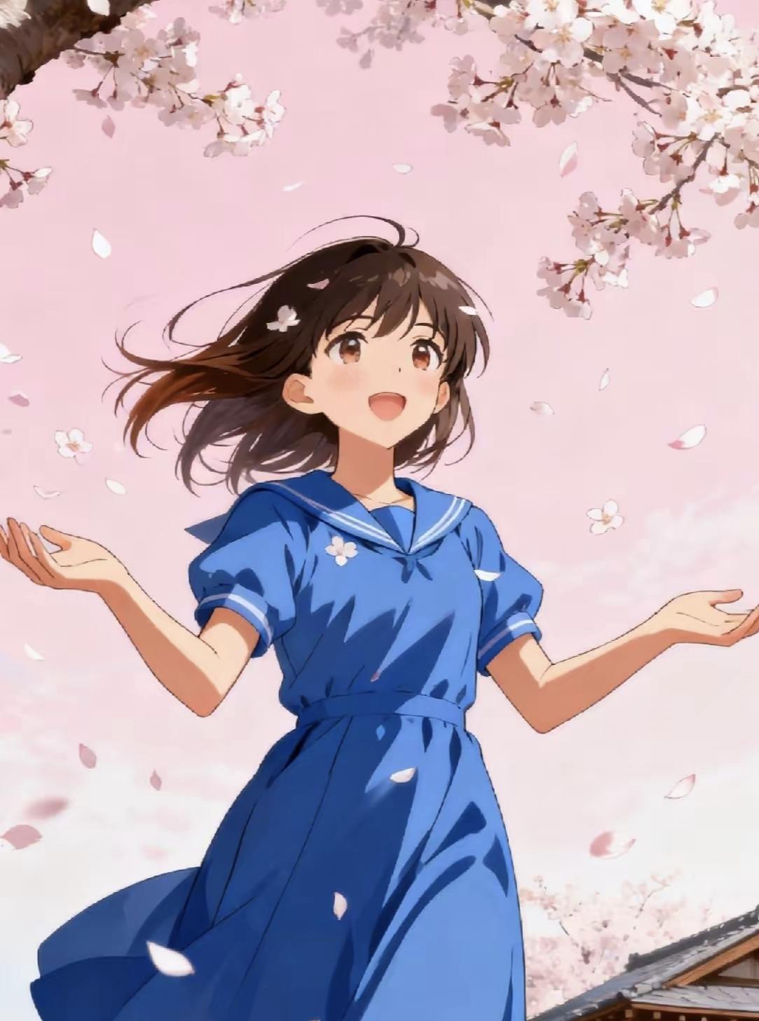 2026年想稳住生活？这六条“保命准则”建议收藏！刷到一条很实在的生活建议