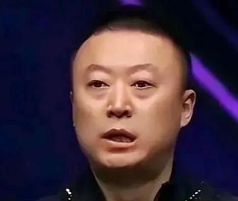 国乒总教练换帅，马琳竞聘成功接替李隼，王皓、肖战落选。之前的教练竞聘，李隼任总教