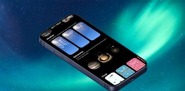 苹果破天荒！iOS26.3支持安卓一键换机换安卓丢数据、老机越更越卡、隐私