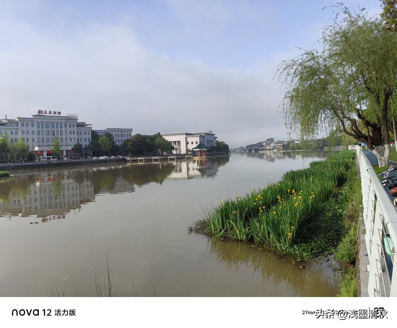 见过人性最凉薄的一面，也尝过掏心掏肺后的遍体鳞伤。后来才慢慢明白：一味忍让，只