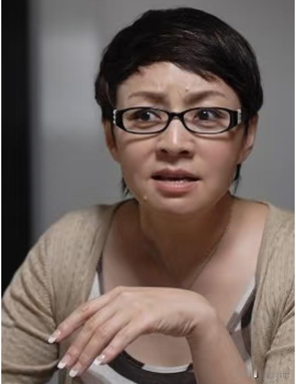 宋丹丹给两个孙子留了套680平的北京独栋别墅，公证条件只有一条：这辈子永远不