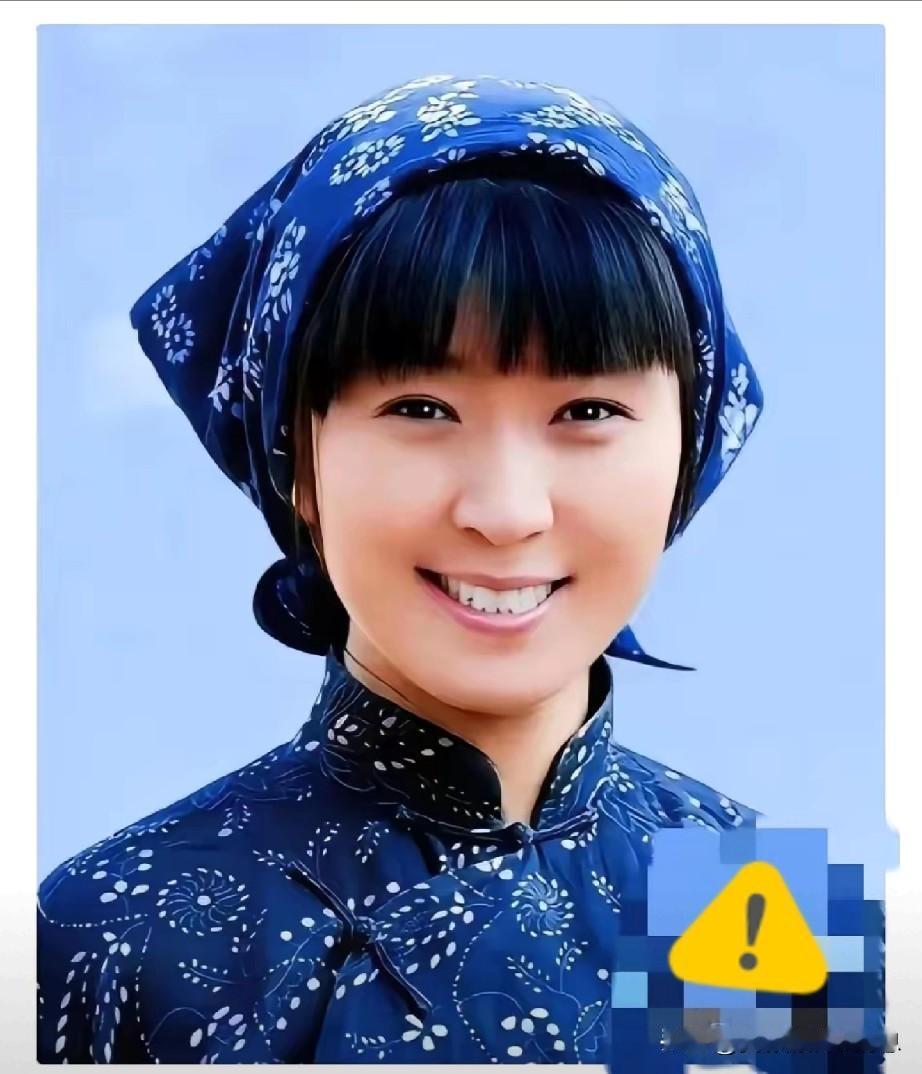 中戏招生丑闻！中戏招生处长王鑫，院长郝戎，副书记陈刚被查！家长们