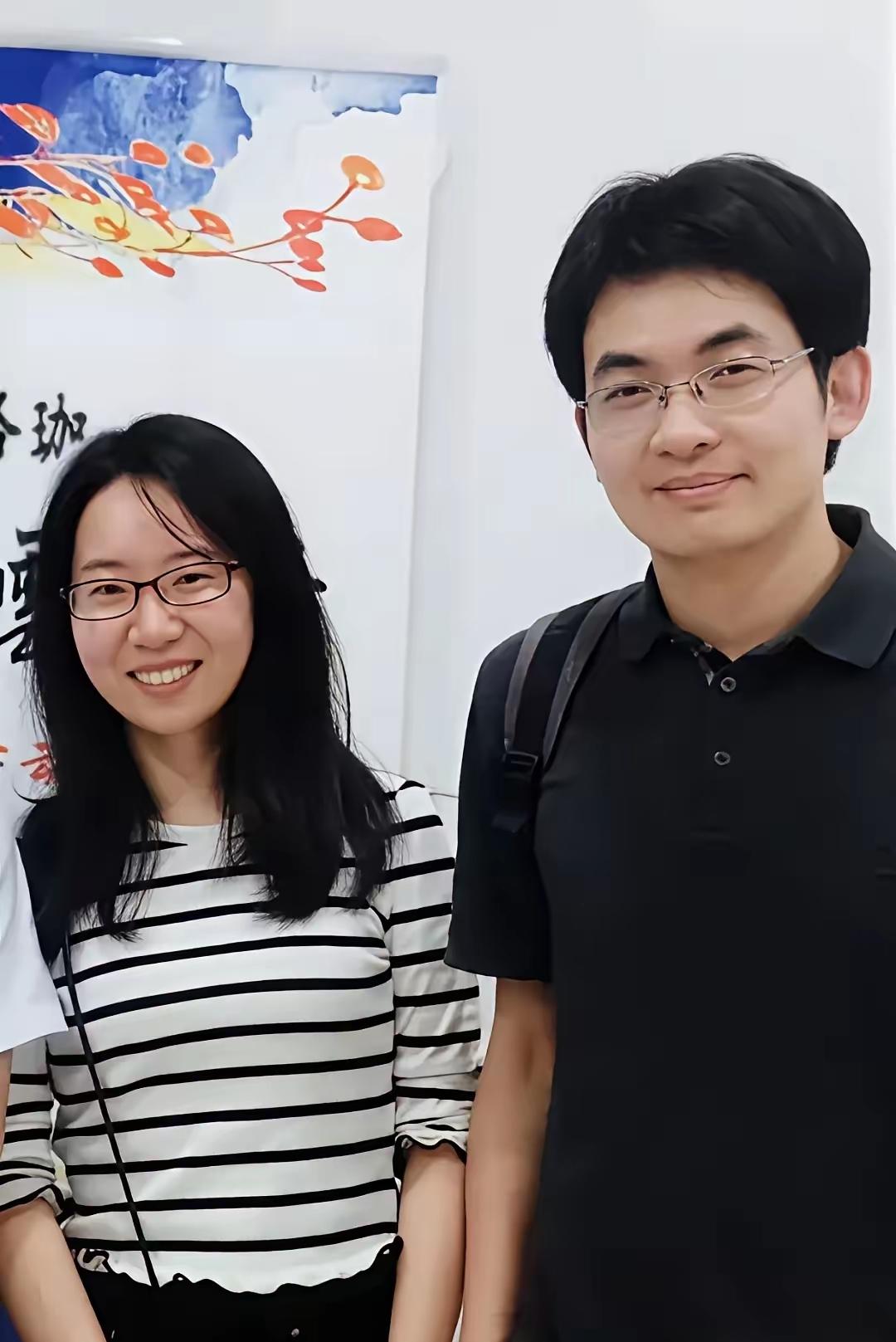 成年人背叛这东西，真跟对方漂不漂亮没多大关系。年轻时候会以为“他出轨肯定因为那个