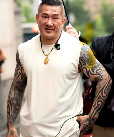 评论区被馆长刷屏了原来大家最想请的是他国台办刚宣布邀请台湾同胞看9.