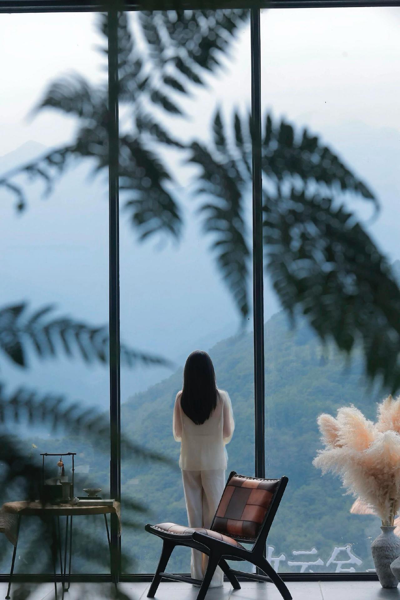分享绝美街拍瞬间