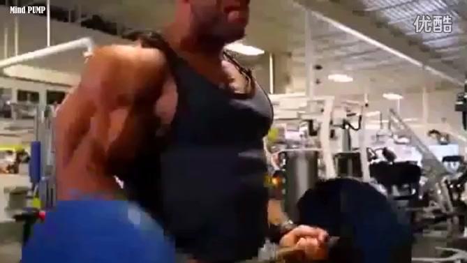 3946489573312144857.jpg?id=0