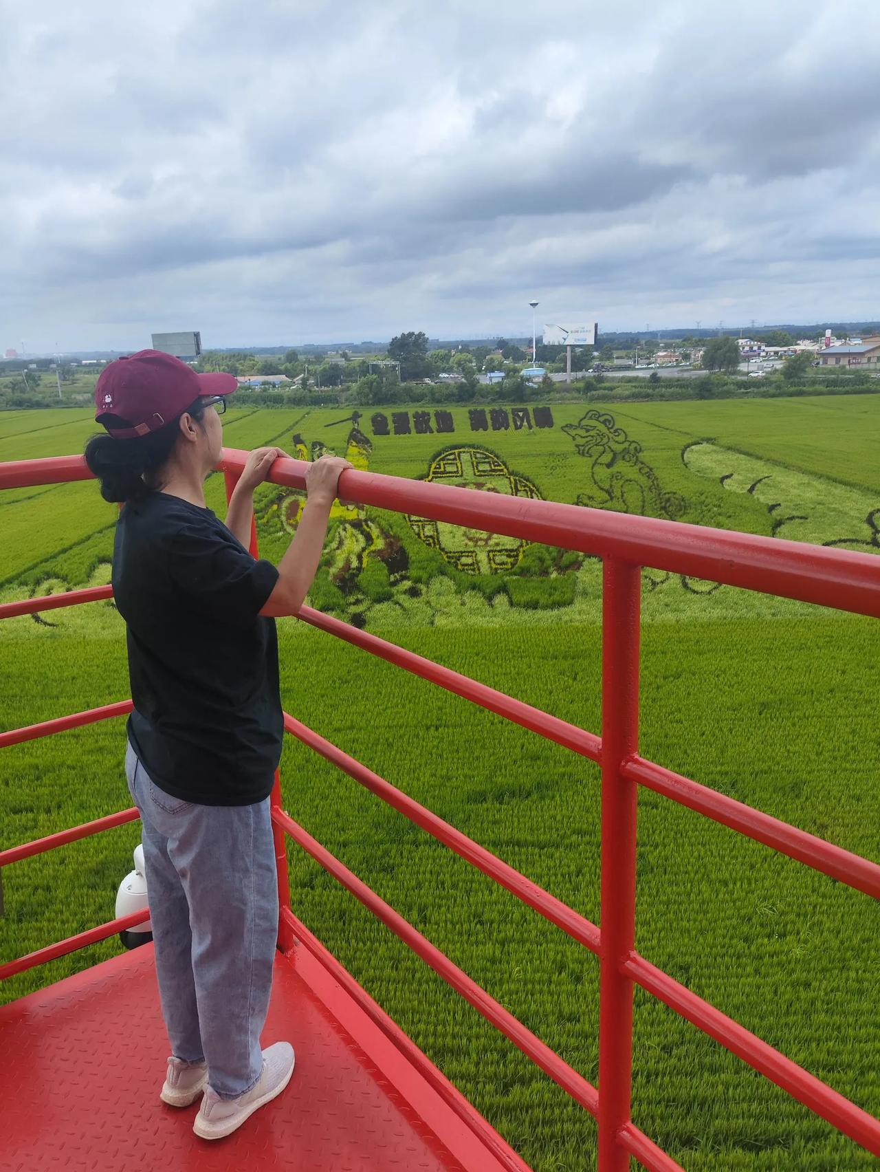 我是68年的，马上60岁了，想着一天天的老去心理有太多的无奈啊，年轻时为了生活拼