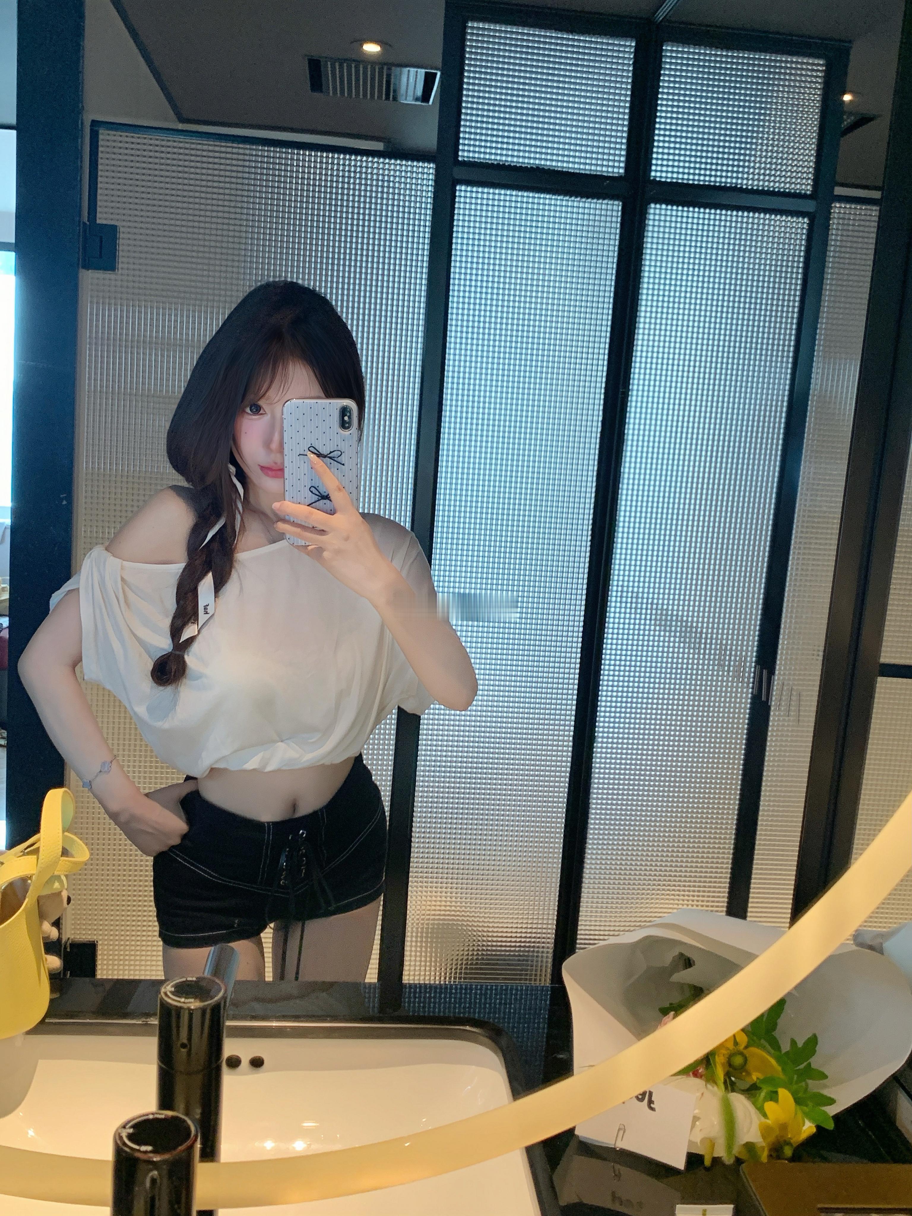 好喜欢​​​