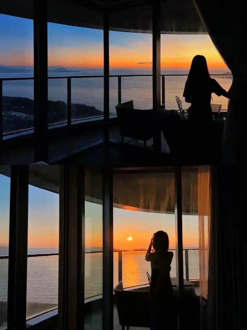 很准的识人术，让你一眼看透身边人：1、勇于自嘲的人，心胸都很豁达。2、喜欢抬杠