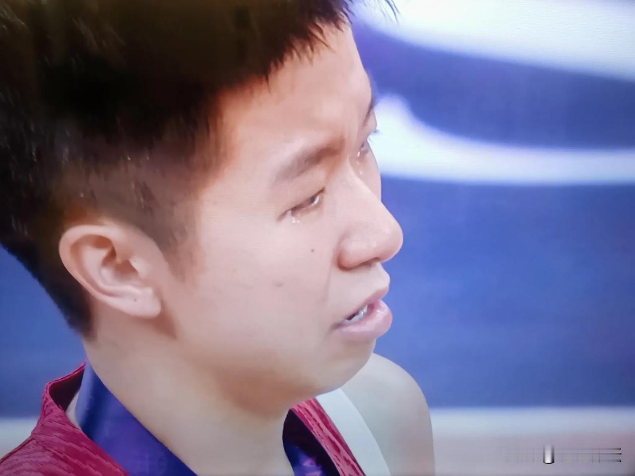 女篮亚洲杯上，没想到出现了这样的一幕！没想到中国女篮获得第三名的