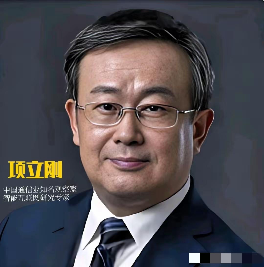 项立刚这次话说的有点重。他说国内不少法学专家有留洋背景，立法时容易参考西方法