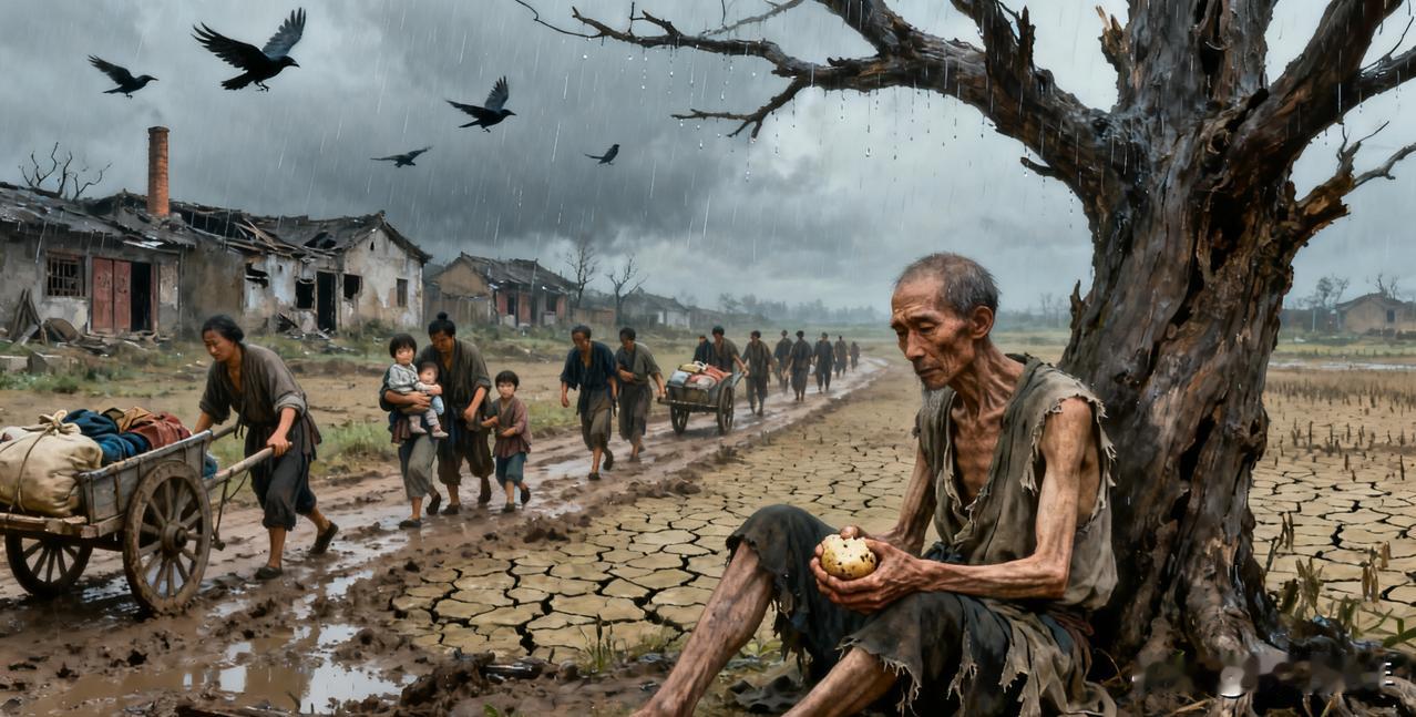 官员腐败，对一个政权的杀伤力是致命的！以明朝末年为例，官员腐败已经到了无孔