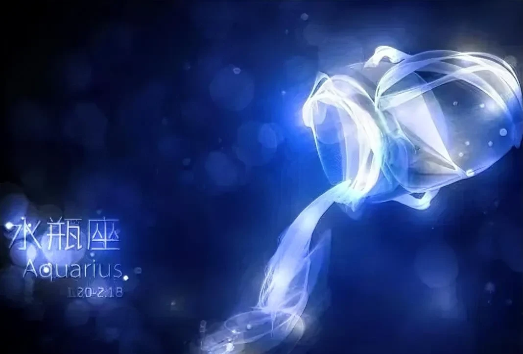 十二星座愿意卸下伪装吗？