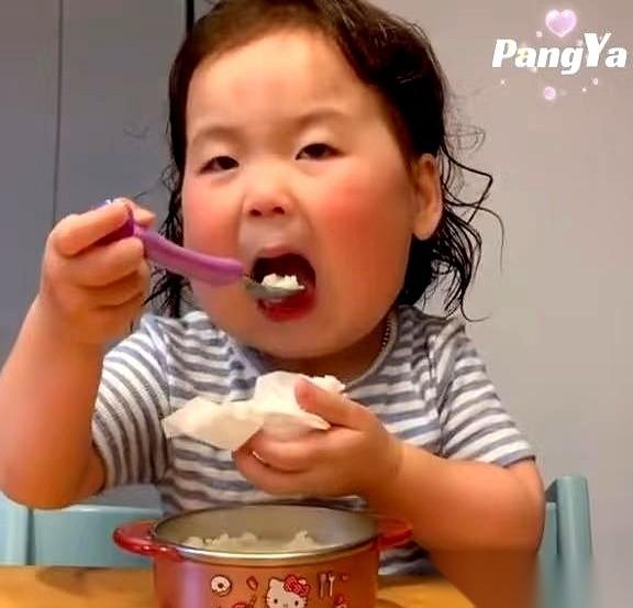 以前听男人讲情话:好羞涩,好心动。现在再听:呵,好大一张饼。真的,我也想