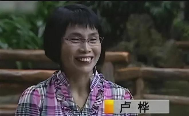 “我被美国间谍盯上了！”2006年，广西一女子神色慌张跑进派出所报警，警察一听吓