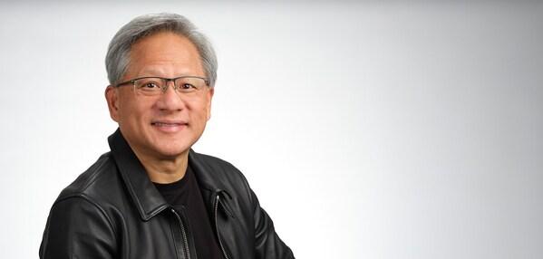 黄仁勋这回是下定决心彻底不装了，直接把底牌亮得明明白白。既然中国不买英伟达的E
