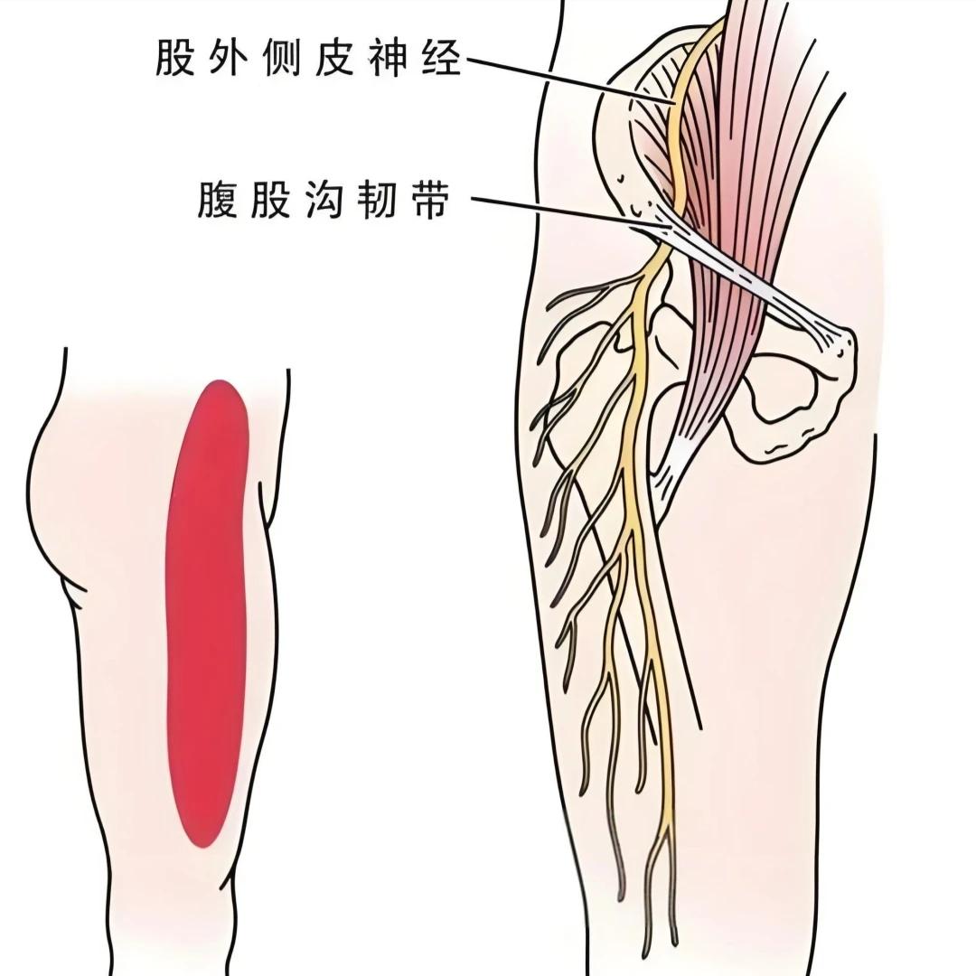 神经损伤疼得睡不着？试试这些小妙招1.调整睡前准备睡觉前可以用温水泡泡脚或