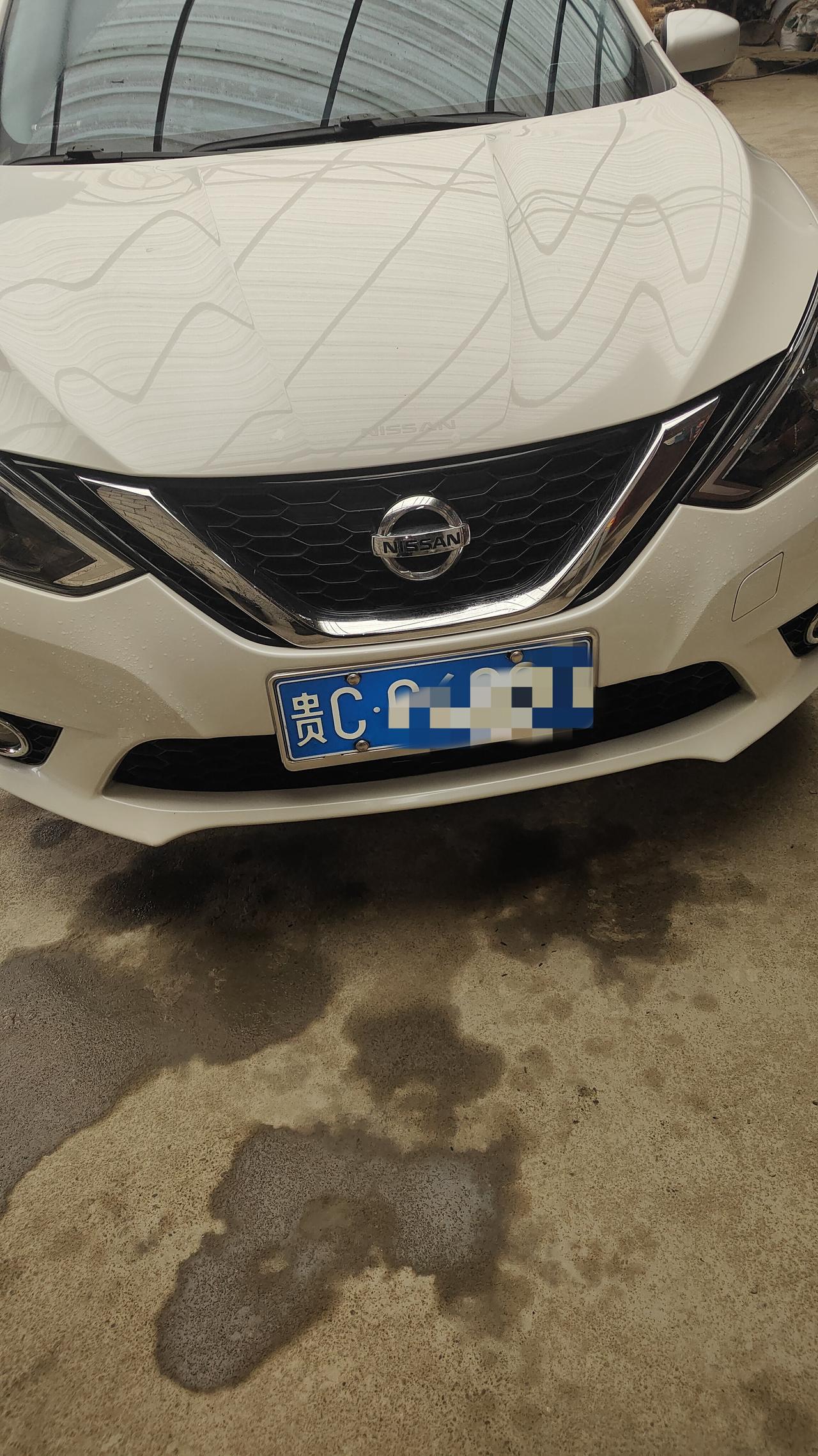 看看有什么不一样