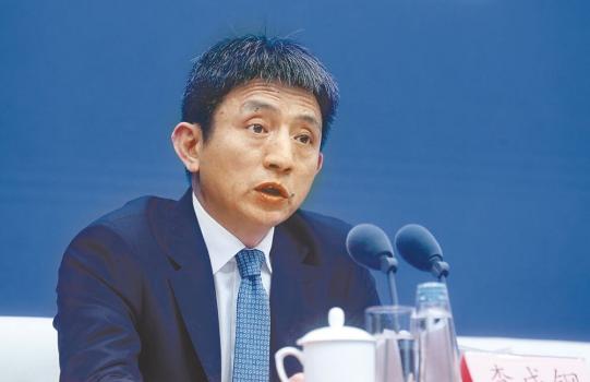 “每一个国家的谈判代表都应该学习中国的李成钢！”2025年10月16日报道，在美