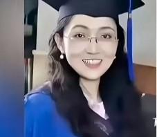 杨某某估计要摊上大事了，细心的网友已经从其发文知道了其真正在乎（或者说害怕）的东