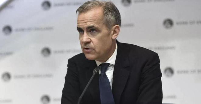 当中国一家大型进口商毫不犹豫地下单购买这批加拿大油菜籽的消息曝光后，不仅加拿大农