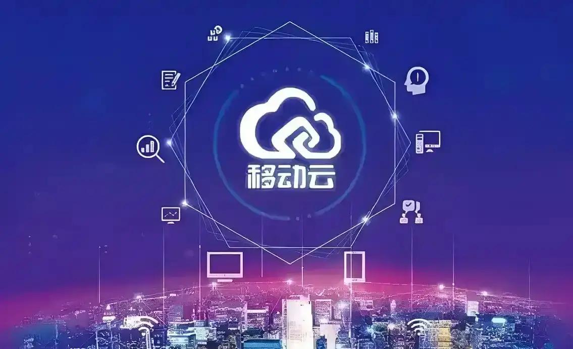 在家门口、在社区、在菜鸟驿站，另一场关乎“安全感”的战役早已打响！1、以前，