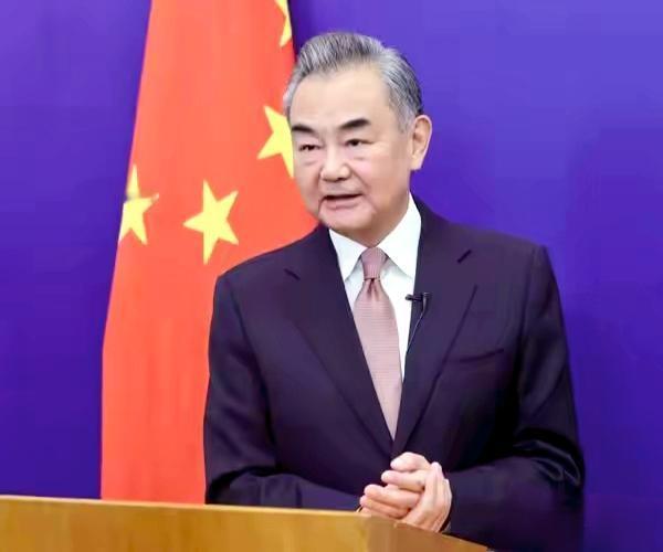 为何2027年，是中国百年难遇的关键之年？​​熟悉历史的人都知道，尾数带7的年