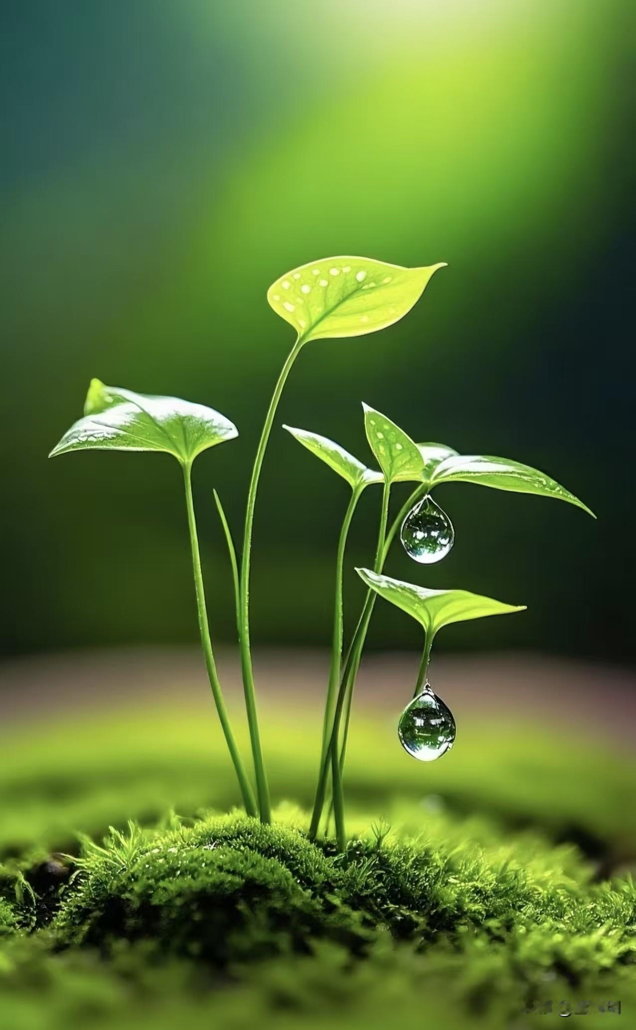 最愚蠢的事一、和别人讲道理。二、试图改变别人。三、给别人出谋划策。四