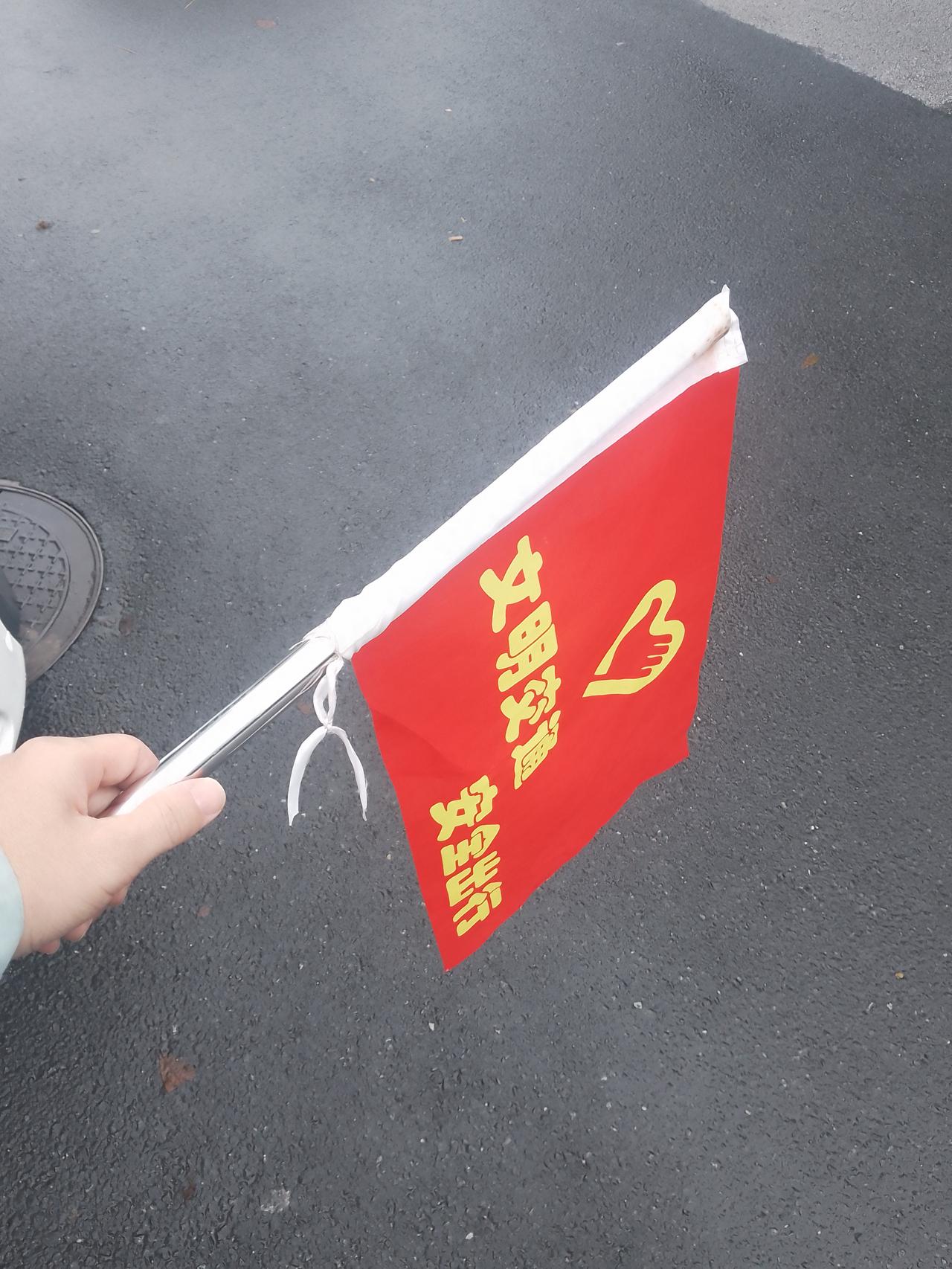 原以为考上了高中就可以万事大吉，高枕无忧，前程似锦，殊不知上了高中才是真正的渡劫