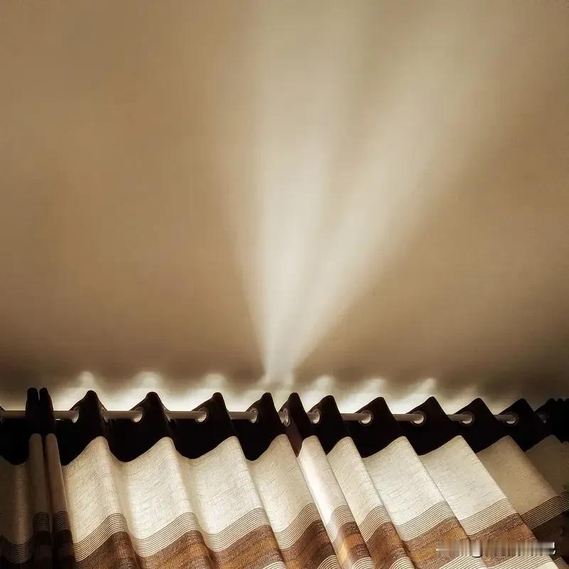 痛心！23岁研究生冰川徒步遇难，封山令下的悲剧敲醒所有人封山令已下一个月，